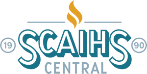 SCAIHS Central